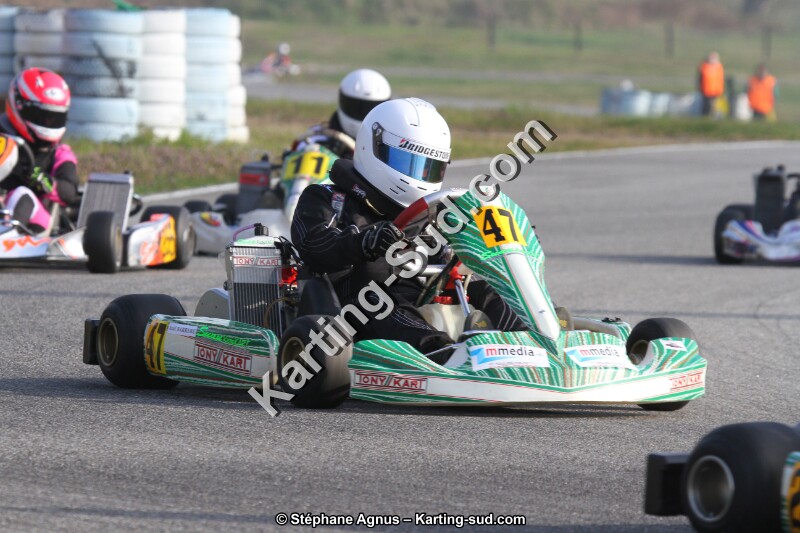 20140316-lavelanet-agnus 439 (2).JPG